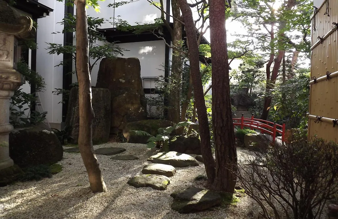 Oyado Yamakyu-1